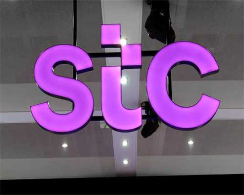 高防CDN、高防服务器以及高防IP怎么选择