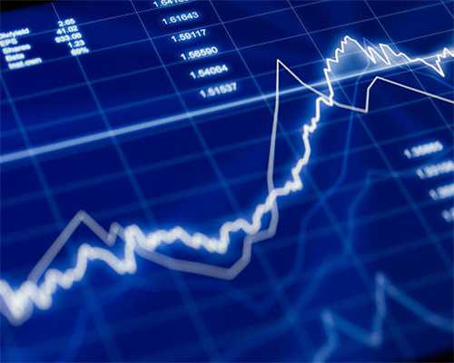 奇葩模拟游戏《我是你们的总统》新预告 治理世界强国