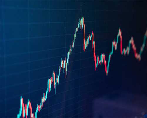 《君临天下》一个骨灰玩家的游戏感触