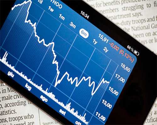 土豪玩家是不分平台的！手游和端游哪个更能让你自掏腰包？