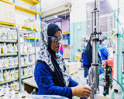 最囧游戏2第8关找出与众不同的一只羊怎么过