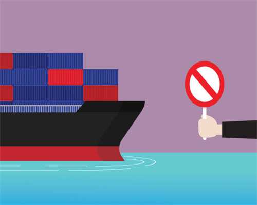 这可能是国内最搞笑的武侠手游了？《踏马江湖》，挑战你的笑点