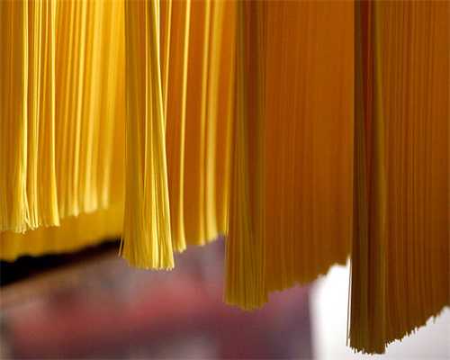 生存恐怖游戏《查尔斯小火车》12月9日Steam发售：支持简体中文