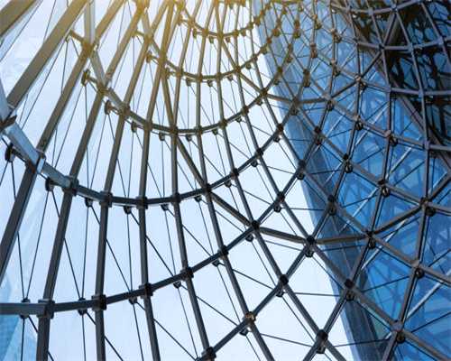 机战手游怎么做成了这样？两小时出坑，氪金程度比国产手游都厉害