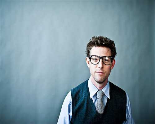 年轻人：沉迷于“网络游戏”的“三点危害”