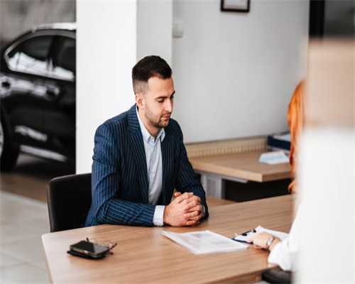 血战越南：我军在撤退时伤亡远大于进攻，跟这个国家关系巨大！