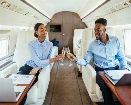 方向不灵照样可以通关的格斗游戏，老板懵哔之余直呼内行