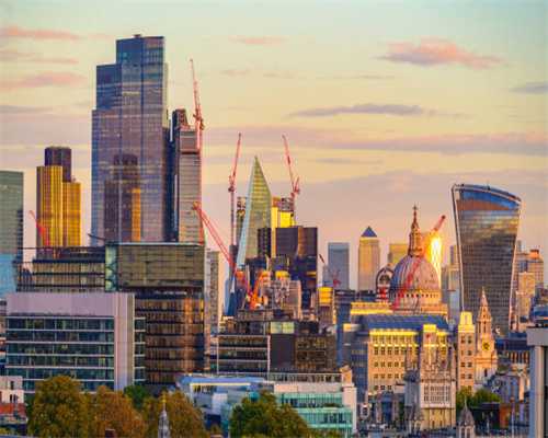 Q2宫廷题材买量手游已超200款，《浮生为卿歌》投放量最高