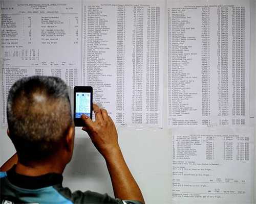 《泰坦时代》资料片火爆 新副本世界之树详解