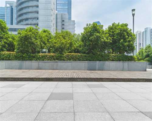 mmorpg手游层出不穷，但鲜有游戏能与《魔域手游2》一战！