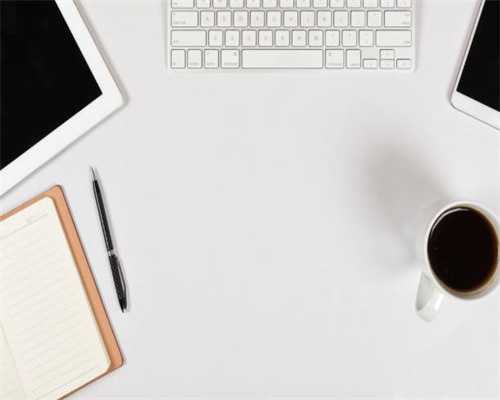 “无货源电商”躺着赚钱？创业从来都没这么简单