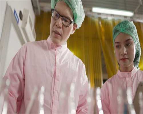 乐趣《不服小天王》这游戏有毒，根本停不下来