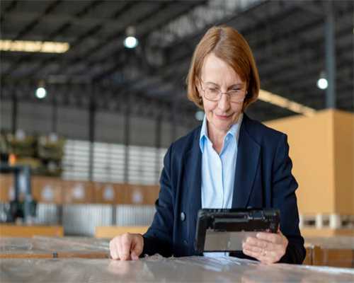 梦幻西游手游虎头怪角色转换介绍 转虎头怪花费详解