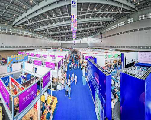 电脑入门（十七）、键盘 鼠标项设置