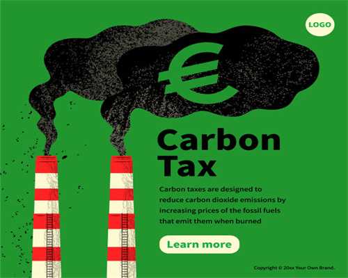 玩家故事丨玩家找回11年前的首个号，日刷8000万经验，终圆渡劫梦