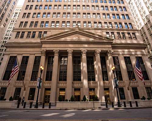 孩子沉迷手游，怎么办？带娃玩电子游戏的爸爸，是这么选游戏的