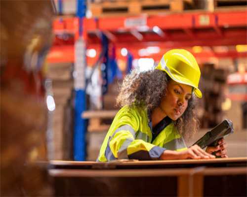 七日杀实用小技巧解析 七日杀怎么玩