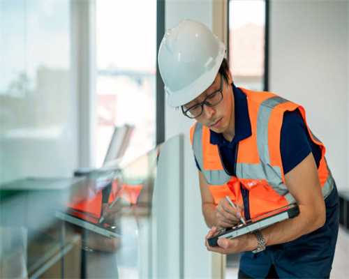 《电脑姬KARIN》：内容跟不上脑洞的经典RPG