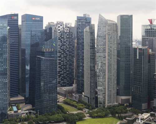 《这才叫第九艺术》：轻松向游戏制作文，从不知火舞开始火爆