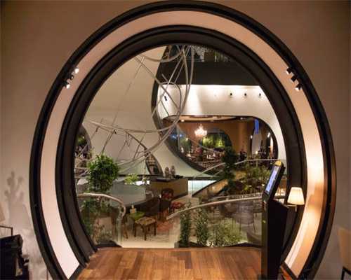 喷射战士3挺好玩的，但总遇到连接错误、对战卡顿等情况怎么办？