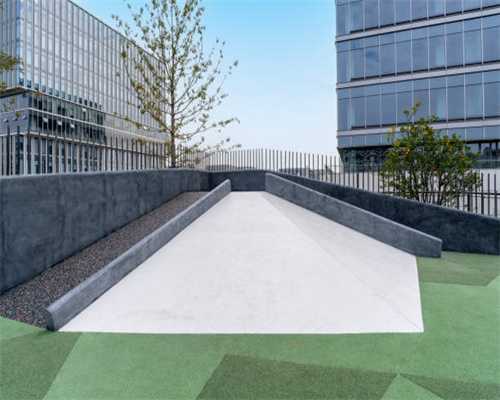 自然之力新手怎么玩 自然之力新手实用小贴士汇总