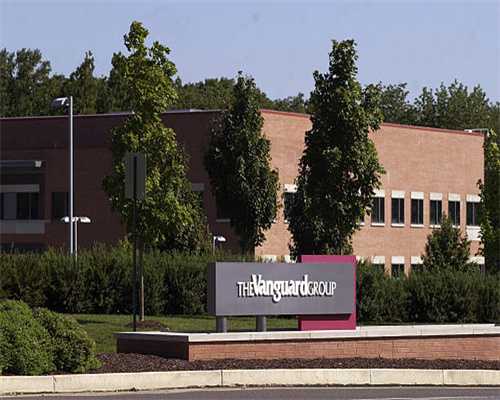 联众高管都被抓了 还敢在网上玩德州扑克吗？