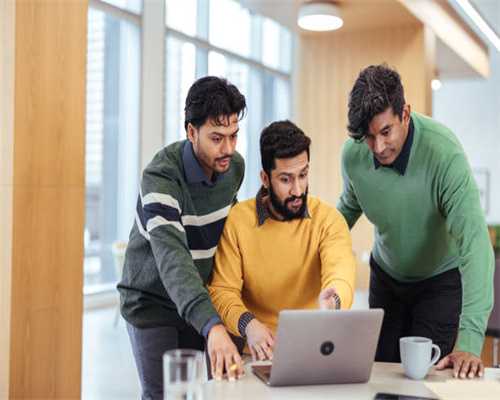 凡人修仙传宝物篇5青元剑诀下篇