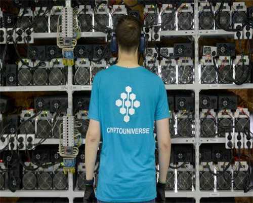 10岁本来生活连续四年盈利 17年鏖战的生鲜电商“卷”出了什么？