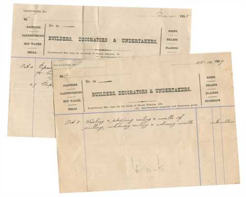 又跳票了？DNF手游迟迟不上，用这款软件提前在手机上玩起来