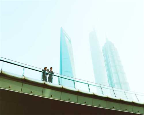 这些年拯救地球的故事