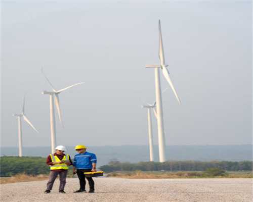 《口袋妖怪复刻》噩梦神怎么打 达克莱伊克制方法介绍