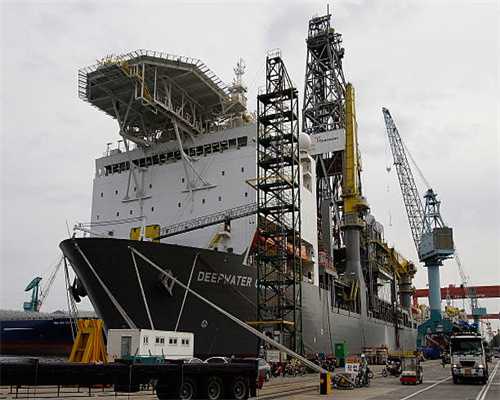 俄版“3DM”RuTracker.org解封，你想下载的都在里面