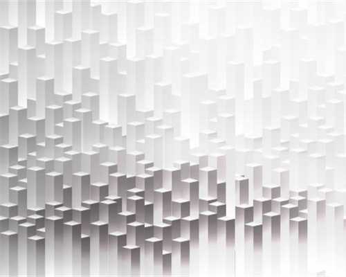 生存游戏：救援小海龟