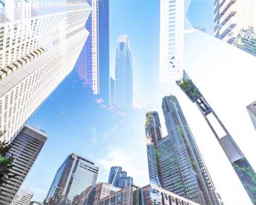 《哈利波特》手游侮辱女性？女角色受到攻击会露出不雅表情