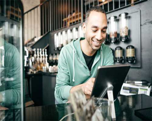 《灵魂能力6》评测 在正确方向上前进 一个人也能愉快玩耍