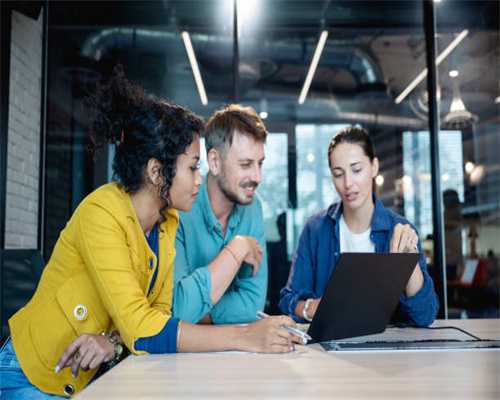 Win11玩不了游戏怎么办？