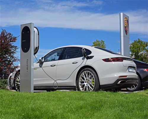 暖暖：可以传递心意给你在意的人的一款应用