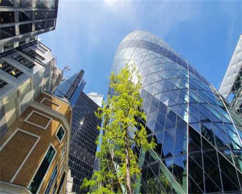 变形金刚之汽车人战记能让你包下所有汽车人