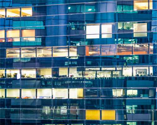 CPU到了120℃会坏吗？温度过高怎么办？电脑高手教你这样做