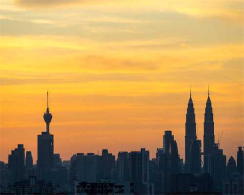 回忆录：校网坑爹自架奇迹私服 画面党实在难爱魔兽