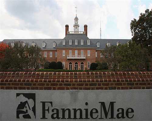 开工送福利 贪玩传奇世界首席体验官等你归队