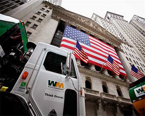 EDG夺冠微笑低头道歉，直播间的人怎么嘲讽都行，WE想夺冠得买人