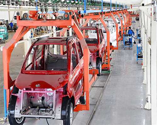 崩坏学园2闭锁空间怎么样