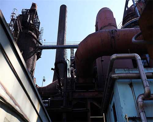 真香警告：《失落城堡》，又一款Steam热门国产手游化！