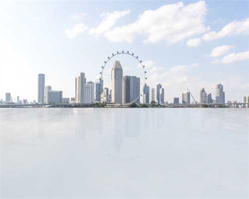 博物馆解谜书，一个人也能玩的剧本杀