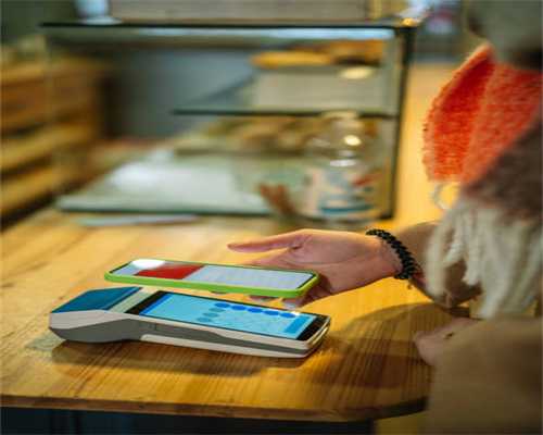 《仓鼠小镇》：当可爱仓鼠遇上趣味益智的手游会是什么体验？