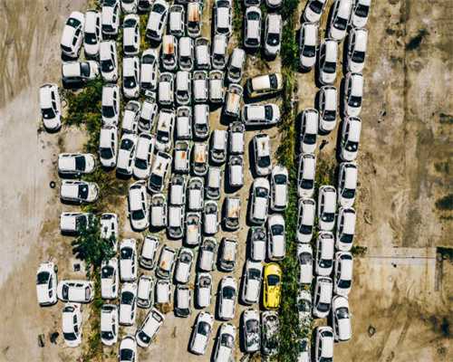 魔塔大冒险第59层怎么过 快速记忆通关攻略