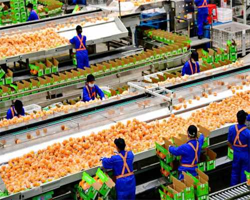 聊一聊哪个游戏改变了你的人生？