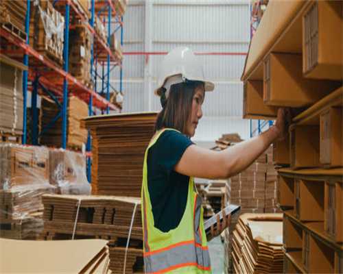 独立手游恰逢其时？从阿里首款独立游戏《偃月之日》谈起