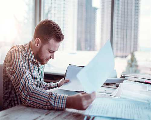 非常可爱的休闲游戏 《保护橙子》评测